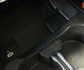 купити нове авто Мерседес ГЛА-Клас 2025 року від офіційного дилера Mercedes-Benz на Набережній Мерседес фото