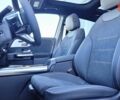 купить новое авто Мерседес ГЛА-Класс 2025 года от официального дилера Mercedes-Benz на Кільцевій Мерседес фото