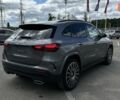 купить новое авто Мерседес ГЛА-Класс 2025 года от официального дилера Полтава-Авто Мерседес фото