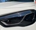 купити нове авто Мерседес ГЛА-Клас 2025 року від офіційного дилера УКРАВТО ХМЕЛЬНИЦЬКИЙ Mercedes-Benz Мерседес фото