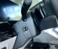 купити нове авто Мерседес ГЛА-Клас 2025 року від офіційного дилера Mercedes-Benz "ВОЛИНЬ-АВТО" Мерседес фото