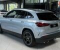купити нове авто Мерседес ГЛА-Клас 2025 року від офіційного дилера Mercedes-Benz на Набережній Мерседес фото