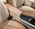 купити нове авто Мерседес ГЛА-Клас 2025 року від офіційного дилера Mercedes-Benz на Набережній Мерседес фото
