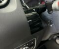 купити нове авто Мерседес ГЛА-Клас 2025 року від офіційного дилера Mercedes-Benz на Набережній Мерседес фото