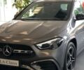 купити нове авто Мерседес ГЛА-Клас 2025 року від офіційного дилера Галичина-Авто Мерседес фото
