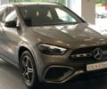купити нове авто Мерседес ГЛА-Клас 2025 року від офіційного дилера Галичина-Авто Мерседес фото