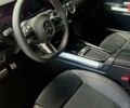 купити нове авто Мерседес ГЛА-Клас 2025 року від офіційного дилера Mercedes-Benz на Набережній Мерседес фото