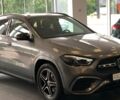 купити нове авто Мерседес ГЛА-Клас 2025 року від офіційного дилера Галичина-Авто Мерседес фото