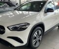 Мерседес ГЛА-Класс 2025 года купить новое авто Мерседес ГЛА-Класс 2025 года от официального дилера УКРАВТО ХМЕЛЬНИЦЬКИЙ Mercedes-Benz Мерседес фото