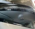 купити нове авто Мерседес ГЛА-Клас 2025 року від офіційного дилера Mercedes-Benz на Набережній Мерседес фото