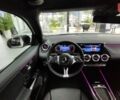 Мерседес ГЛА-Клас, об'ємом двигуна 1.99 л та пробігом 0 тис. км за 61855 $, фото 18 на Automoto.ua