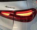 купити нове авто Мерседес ГЛА-Клас 2025 року від офіційного дилера Mercedes-Benz на Набережній Мерседес фото
