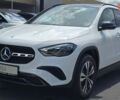 Мерседес ГЛА-Клас 2025 у Дніпро (Дніпропетровську) на Automoto.ua Мерседес ГЛА-Клас, об'ємом двигуна 1.99 л та пробігом 0 тис. км за 61526 $, фото 15 на Automoto.ua