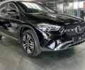 Мерседес ГЛА-Клас, об'ємом двигуна 1.95 л та пробігом 0 тис. км за 57395 $, фото 8 на Automoto.ua
