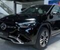 купити нове авто Мерседес ГЛА-Клас 2025 року від офіційного дилера Mercedes-Benz на Набережній Мерседес фото