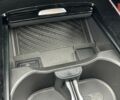 купить новое авто Мерседес ГЛА-Класс 2025 года от официального дилера Полтава-Авто Мерседес фото