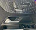 купити нове авто Мерседес ГЛА-Клас 2025 року від офіційного дилера Mercedes-Benz на Набережній Мерседес фото