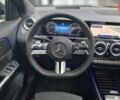 Мерседес ГЛА-Класс, объемом двигателя 1.95 л и пробегом 0 тыс. км за 65339 $, фото 10 на Automoto.ua