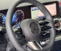 Мерседес ГЛА-Класс 2025 в Одессе на Automoto.ua Мерседес ГЛА-Класс, объемом двигателя 1.95 л и пробегом 0 тыс. км за 61009 $, фото 16 на Automoto.ua