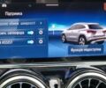 Мерседес ГЛА-Класс, объемом двигателя 1.95 л и пробегом 0 тыс. км за 65339 $, фото 18 на Automoto.ua