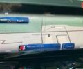 купити нове авто Мерседес ГЛА-Клас 2025 року від офіційного дилера Mercedes-Benz на Набережній Мерседес фото