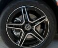 купити нове авто Мерседес ГЛА-Клас 2025 року від офіційного дилера Mercedes-Benz на Набережній Мерседес фото