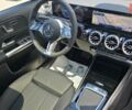 Мерседес ГЛА-Клас 2025 у Дніпро (Дніпропетровську) на Automoto.ua Мерседес ГЛА-Клас, об'ємом двигуна 1.99 л та пробігом 0 тис. км за 61526 $, фото 19 на Automoto.ua