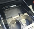 Мерседес ГЛА-Клас 2025 у Дніпро (Дніпропетровську) на Automoto.ua Мерседес ГЛА-Клас, об'ємом двигуна 1.99 л та пробігом 0 тис. км за 61526 $, фото 37 на Automoto.ua
