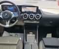 Мерседес ГЛА-Клас 2025 у Дніпро (Дніпропетровську) на Automoto.ua Мерседес ГЛА-Клас, об'ємом двигуна 1.99 л та пробігом 0 тис. км за 61526 $, фото 27 на Automoto.ua
