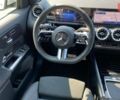 купити нове авто Мерседес ГЛА-Клас 2025 року від офіційного дилера УКРАВТО ХМЕЛЬНИЦЬКИЙ Mercedes-Benz Мерседес фото