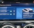 Мерседес ГЛА-Класс, объемом двигателя 1.95 л и пробегом 0 тыс. км за 65339 $, фото 19 на Automoto.ua