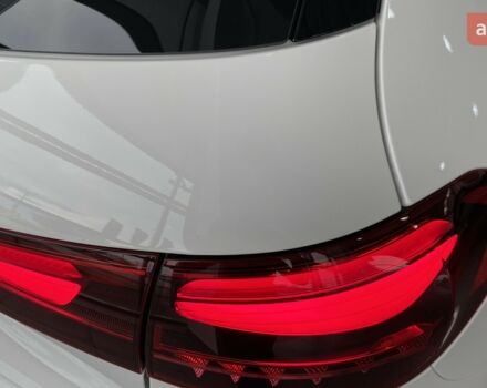 Мерседес ГЛА-Класс 2025 года купить новое авто Мерседес ГЛА-Класс 2025 года от официального дилера УКРАВТО ХМЕЛЬНИЦЬКИЙ Mercedes-Benz Мерседес фото