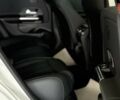 купити нове авто Мерседес ГЛА-Клас 2025 року від офіційного дилера ПРАТ «Закарпаття-АВТО» Мерседес фото
