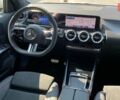 купити нове авто Мерседес ГЛА-Клас 2025 року від офіційного дилера УКРАВТО ХМЕЛЬНИЦЬКИЙ Mercedes-Benz Мерседес фото