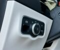 купити нове авто Мерседес ГЛА-Клас 2025 року від офіційного дилера Mercedes-Benz "ВОЛИНЬ-АВТО" Мерседес фото
