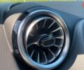 купити нове авто Мерседес ГЛА-Клас 2025 року від офіційного дилера УКРАВТО ХМЕЛЬНИЦЬКИЙ Mercedes-Benz Мерседес фото