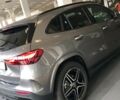 купити нове авто Мерседес ГЛА-Клас 2025 року від офіційного дилера Галичина-Авто Мерседес фото