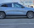 купить новое авто Мерседес ГЛА-Класс 2025 года от официального дилера Mercedes-Benz на Кільцевій Мерседес фото
