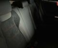 купити нове авто Мерседес ГЛА-Клас 2025 року від офіційного дилера Mercedes-Benz на Набережній Мерседес фото