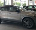 купити нове авто Мерседес ГЛА-Клас 2025 року від офіційного дилера Галичина-Авто Мерседес фото