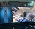 купити нове авто Мерседес ГЛА-Клас 2025 року від офіційного дилера Mercedes-Benz "ВОЛИНЬ-АВТО" Мерседес фото