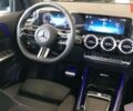 купити нове авто Мерседес ГЛА-Клас 2025 року від офіційного дилера Галичина-Авто Мерседес фото