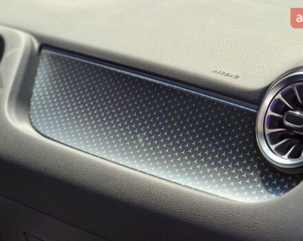 Мерседес ГЛА-Класс, объемом двигателя 1.95 л и пробегом 0 тыс. км за 59245 $, фото 13 на Automoto.ua