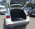 Мерседес ГЛА-Клас 2025 у Дніпро (Дніпропетровську) на Automoto.ua Мерседес ГЛА-Клас, об'ємом двигуна 1.99 л та пробігом 0 тис. км за 61526 $, фото 29 на Automoto.ua