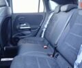 купить новое авто Мерседес ГЛА-Класс 2025 года от официального дилера Mercedes-Benz на Кільцевій Мерседес фото