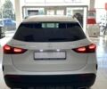 купити нове авто Мерседес ГЛА-Клас 2025 року від офіційного дилера ПРАТ "ЧЕРКАСИ-АВТО" Mercedes-Benz Мерседес фото