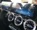 купити нове авто Мерседес ГЛА-Клас 2025 року від офіційного дилера Галичина-Авто Мерседес фото