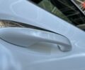 купити нове авто Мерседес ГЛА-Клас 2025 року від офіційного дилера Mercedes-Benz "ВОЛИНЬ-АВТО" Мерседес фото