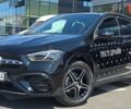 Мерседес ГЛА-Клас, об'ємом двигуна 1.95 л та пробігом 0 тис. км за 57968 $, фото 1 на Automoto.ua