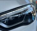 купити нове авто Мерседес ГЛА-Клас 2025 року від офіційного дилера Mercedes-Benz "ВОЛИНЬ-АВТО" Мерседес фото